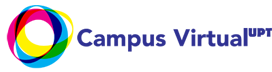 Campus Virtual