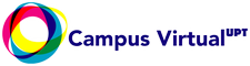 Campus Virtual