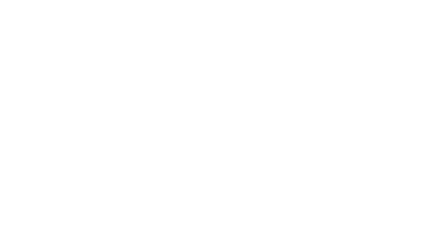 UPT