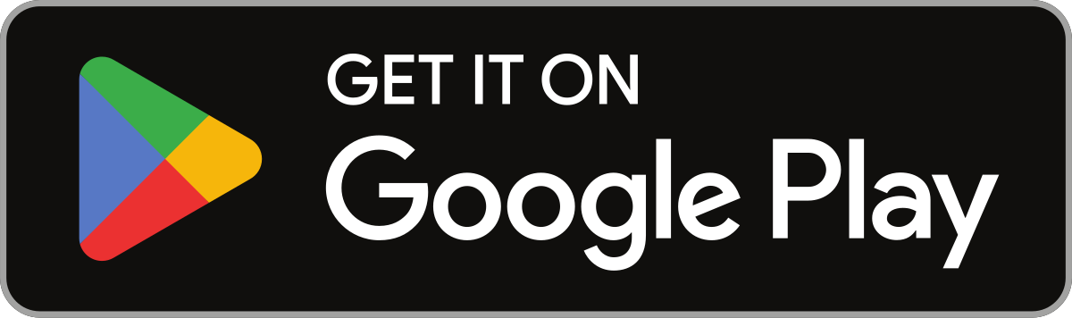 Disponibil pe Google Play