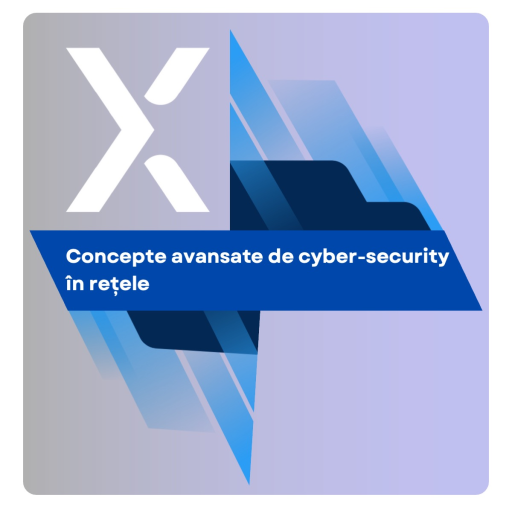 Certificat digital Concepte avansate de cyber-security în rețele