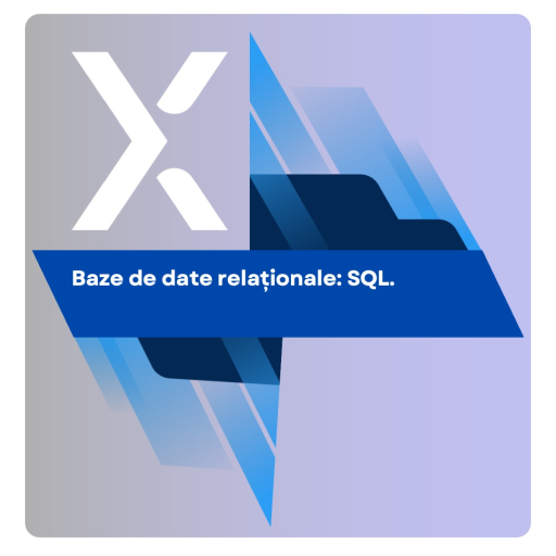 Certificat digital curs Introducere în infrastructura Cloud (Microsoft Azure)